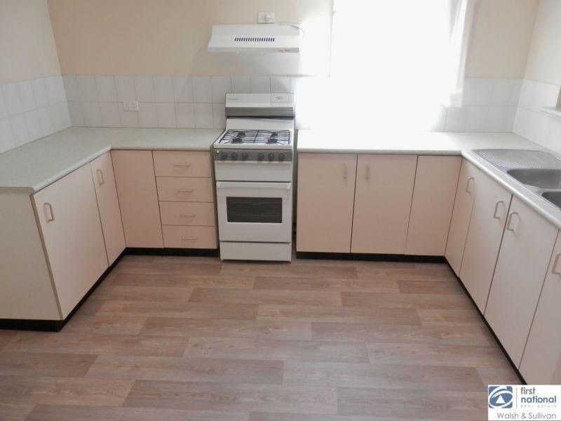 6/18-20 Bowen Close, Cherrybrook NSW 2126