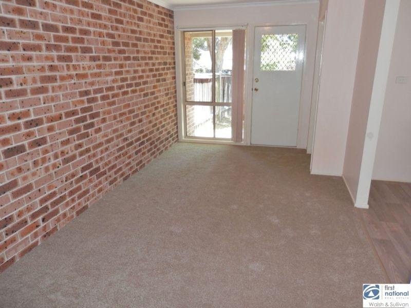 6/18-20 Bowen Close, Cherrybrook NSW 2126