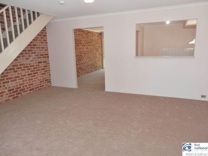 6/18-20 Bowen Close, Cherrybrook NSW 2126