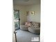 FLAT/10 McMillan Avenue, Winston Hills NSW 2153