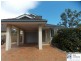 10/38 Brisbane Road, Castle Hill NSW 2154