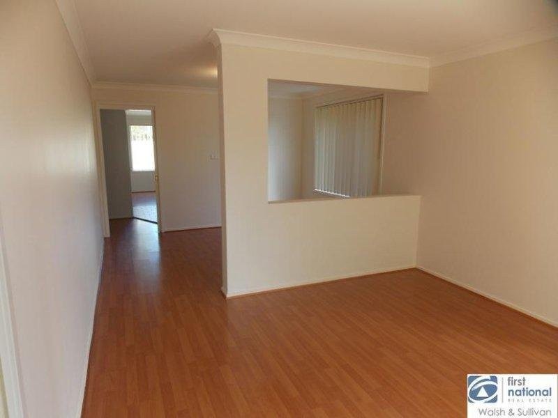 10/38 Brisbane Road, Castle Hill NSW 2154