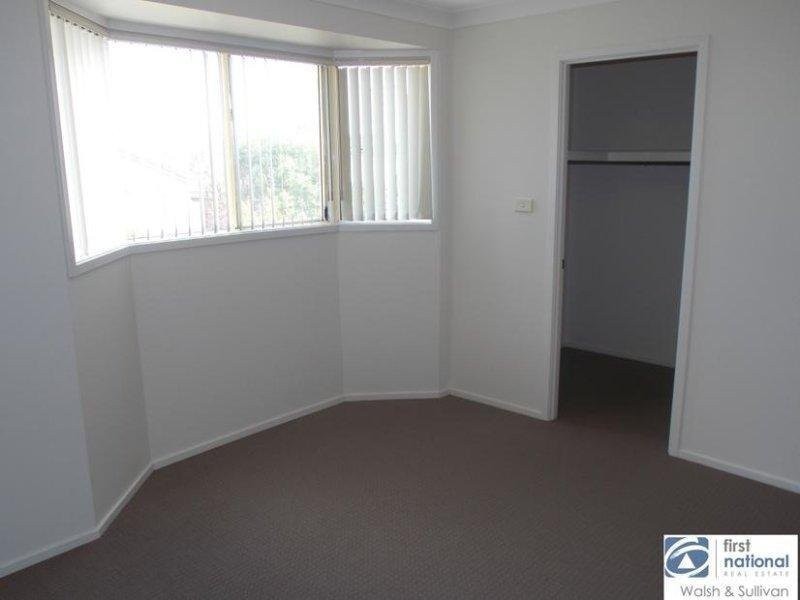 10/38 Brisbane Road, Castle Hill NSW 2154