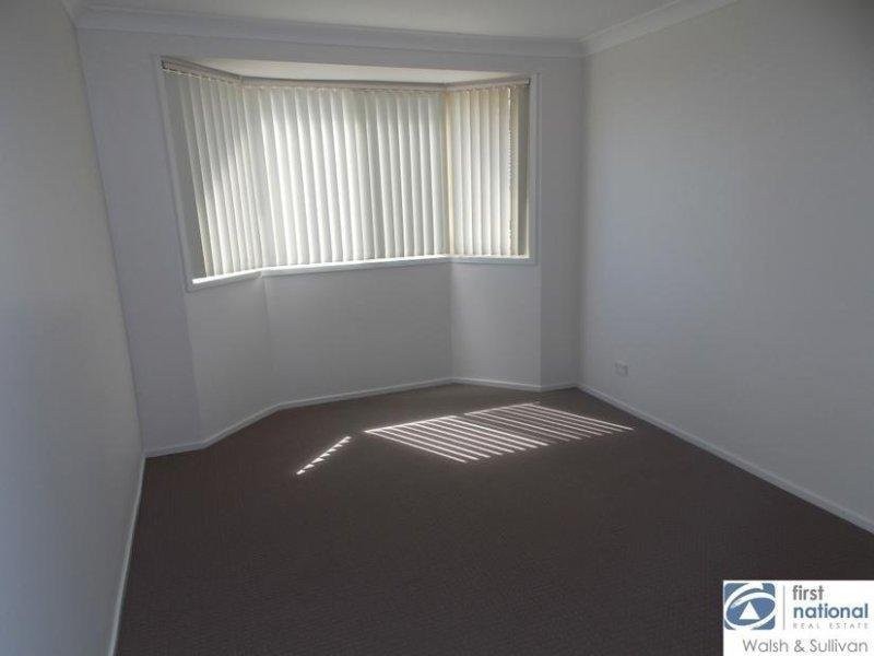 10/38 Brisbane Road, Castle Hill NSW 2154