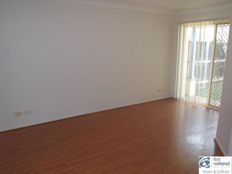 10/38 Brisbane Road, Castle Hill NSW 2154
