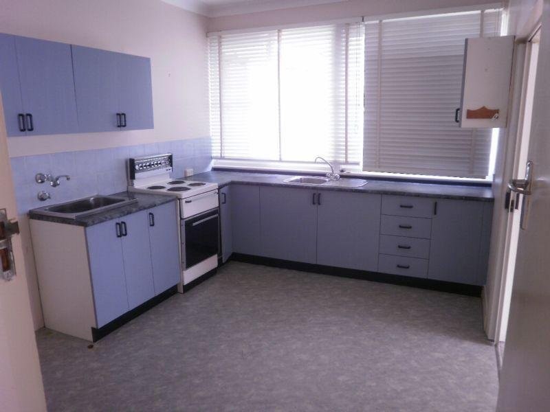 1/2 Thomas Street, Northmead NSW 2152