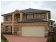10 Avignon Place, Kellyville NSW 2155