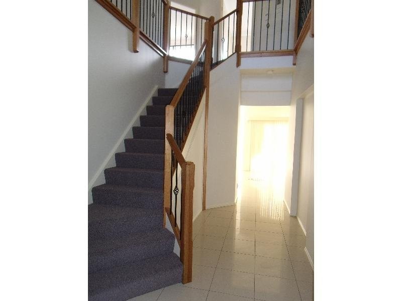 10 Avignon Place, Kellyville NSW 2155