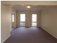 10 Avignon Place, Kellyville NSW 2155