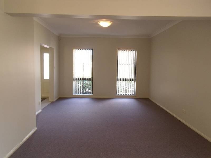10 Avignon Place, Kellyville NSW 2155