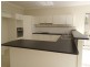 10 Avignon Place, Kellyville NSW 2155
