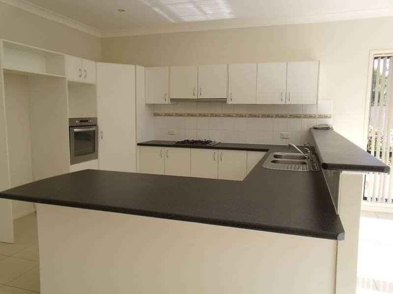 10 Avignon Place, Kellyville NSW 2155