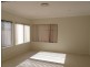 10 Avignon Place, Kellyville NSW 2155
