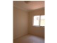 10 Avignon Place, Kellyville NSW 2155