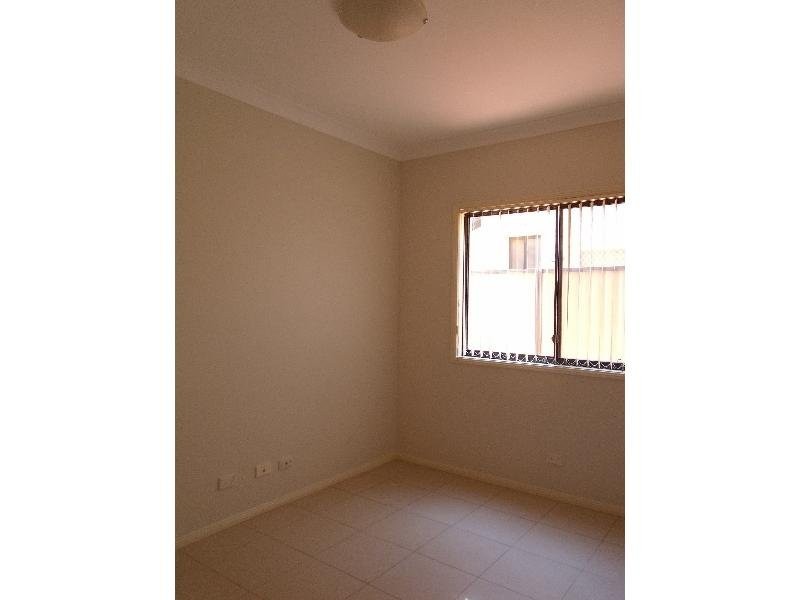 10 Avignon Place, Kellyville NSW 2155