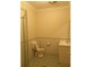 10 Avignon Place, Kellyville NSW 2155