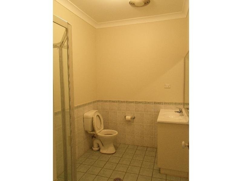 10 Avignon Place, Kellyville NSW 2155