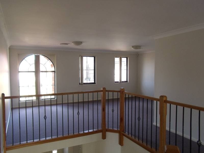 10 Avignon Place, Kellyville NSW 2155