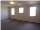 10 Avignon Place, Kellyville NSW 2155