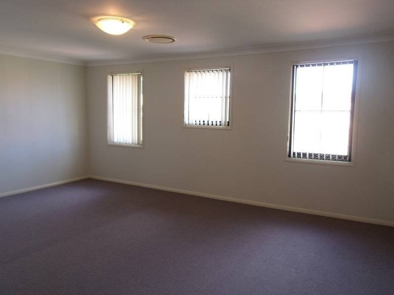 10 Avignon Place, Kellyville NSW 2155