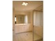 10 Avignon Place, Kellyville NSW 2155