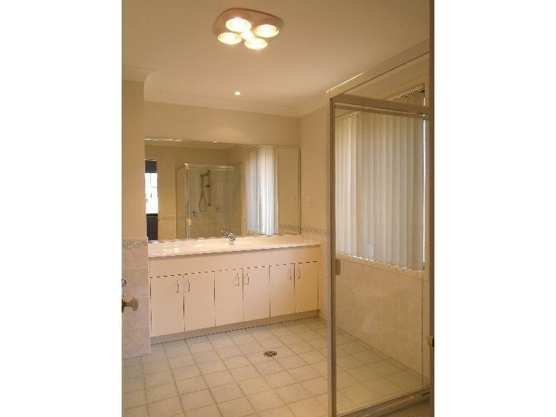 10 Avignon Place, Kellyville NSW 2155