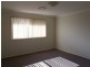 10 Avignon Place, Kellyville NSW 2155