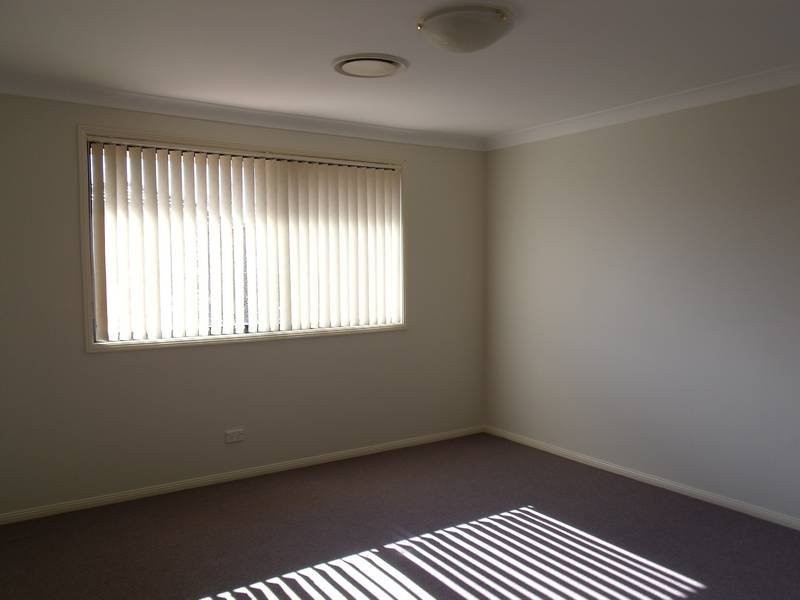 10 Avignon Place, Kellyville NSW 2155