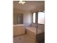10 Avignon Place, Kellyville NSW 2155