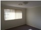 10 Avignon Place, Kellyville NSW 2155