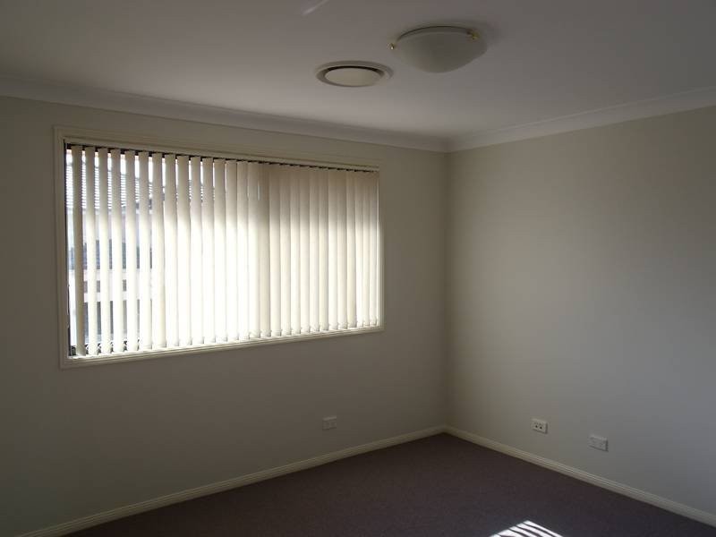 10 Avignon Place, Kellyville NSW 2155