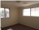10 Avignon Place, Kellyville NSW 2155