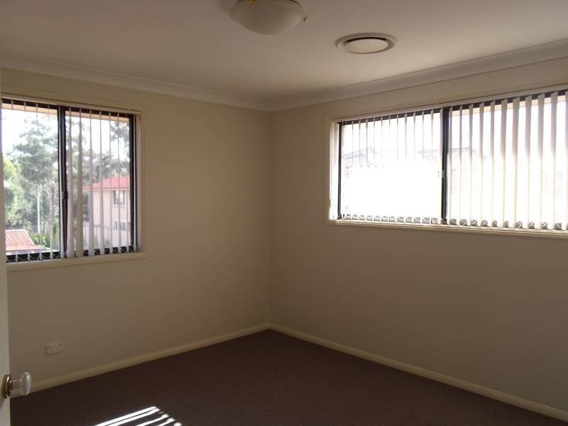 10 Avignon Place, Kellyville NSW 2155