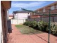 10 Avignon Place, Kellyville NSW 2155
