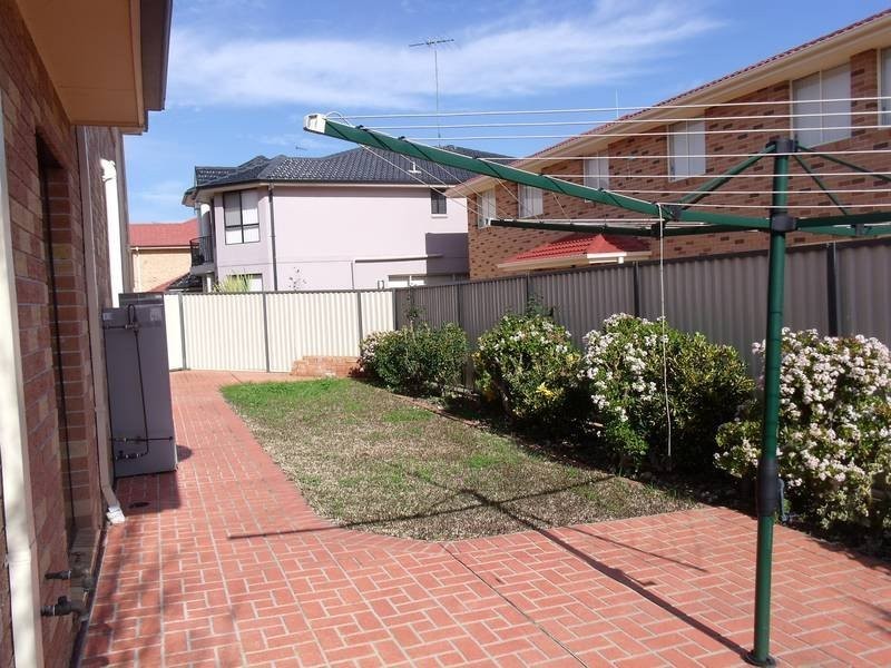 10 Avignon Place, Kellyville NSW 2155