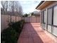 10 Avignon Place, Kellyville NSW 2155