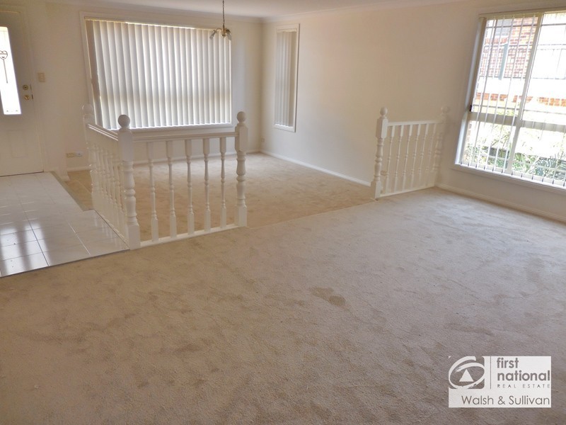 2/10 Tuckwell Road, Castle Hill NSW 2154