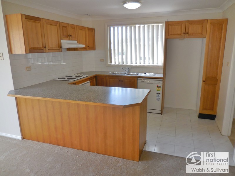 2/10 Tuckwell Road, Castle Hill NSW 2154