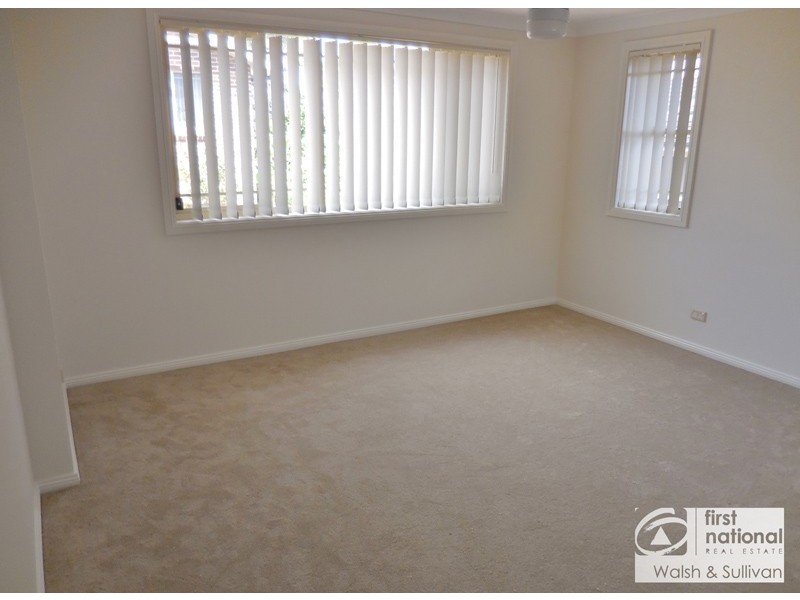 2/10 Tuckwell Road, Castle Hill NSW 2154