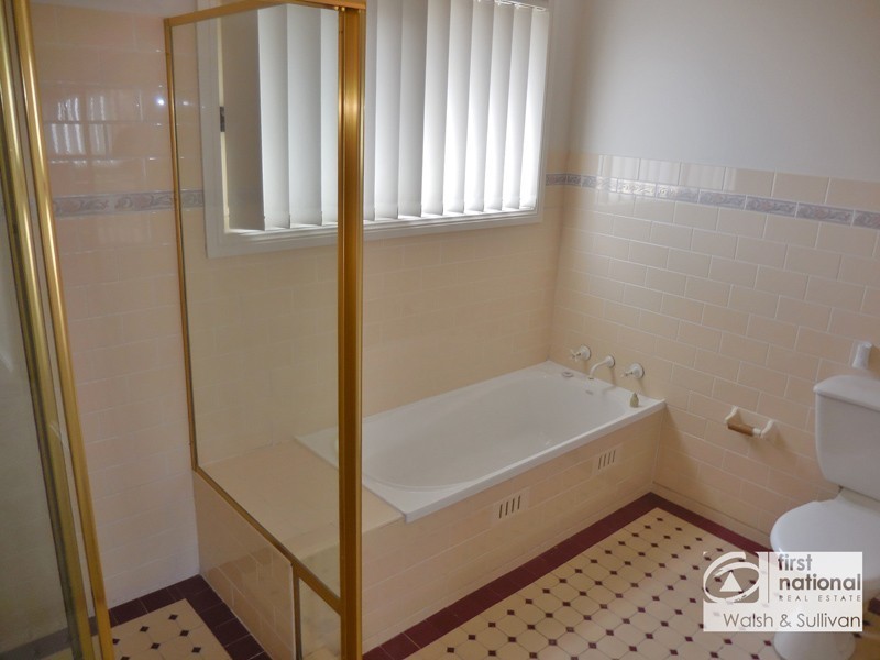 2/10 Tuckwell Road, Castle Hill NSW 2154