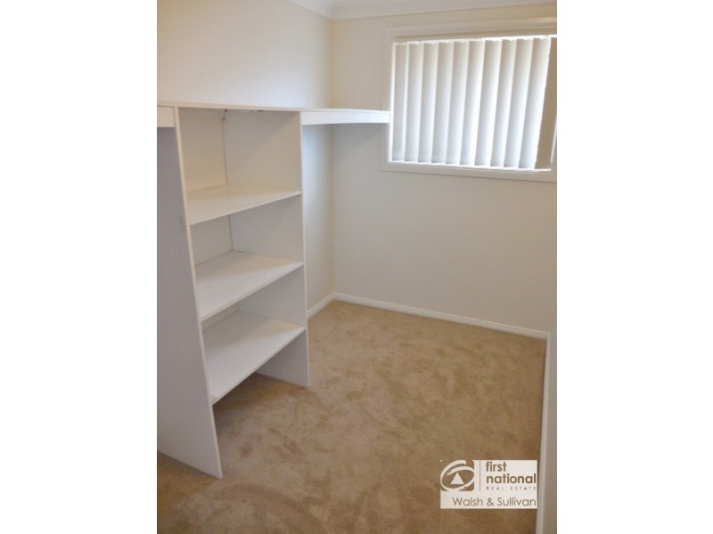 2/10 Tuckwell Road, Castle Hill NSW 2154