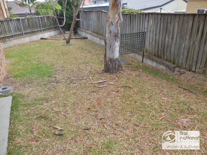 2/10 Tuckwell Road, Castle Hill NSW 2154