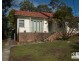 68 Moxhams Road, Winston Hills NSW 2153