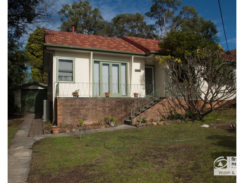 68 Moxhams Road, Winston Hills NSW 2153