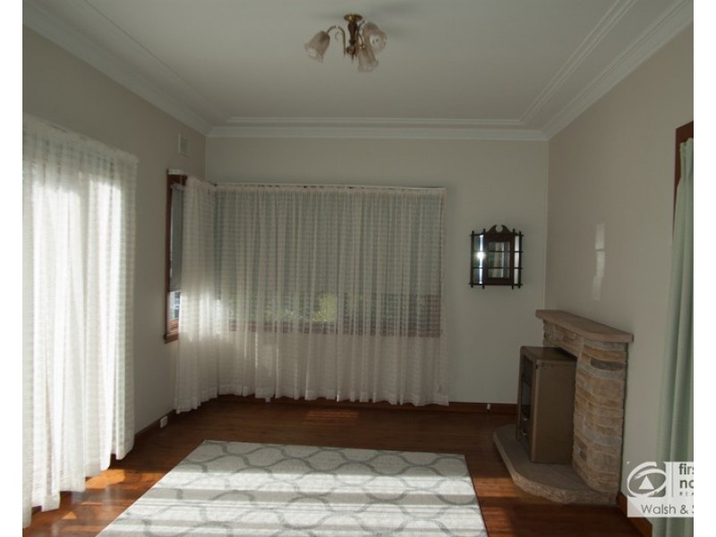 68 Moxhams Road, Winston Hills NSW 2153