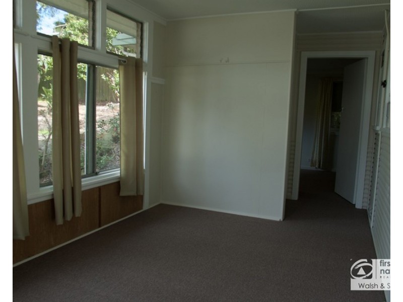 68 Moxhams Road, Winston Hills NSW 2153