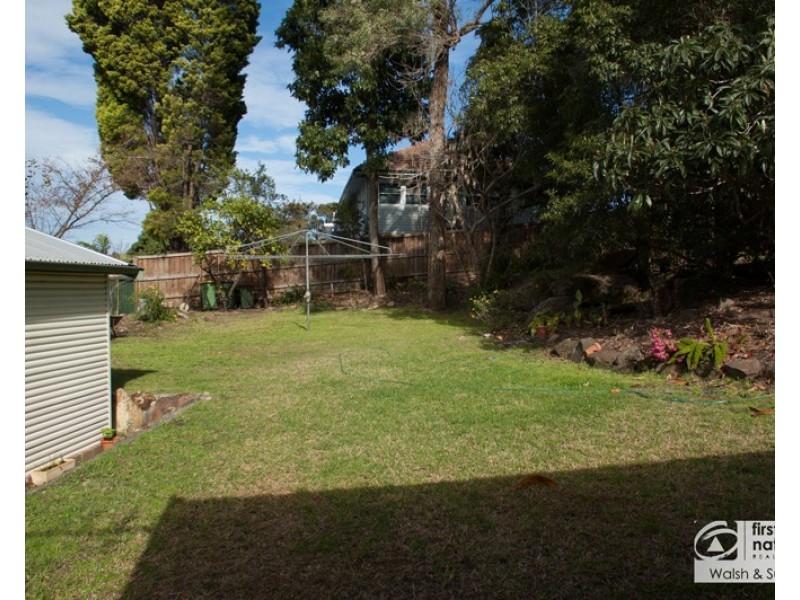 68 Moxhams Road, Winston Hills NSW 2153