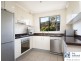 52/12-18 Hume Avenue, Castle Hill NSW 2154