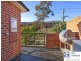 52/12-18 Hume Avenue, Castle Hill NSW 2154