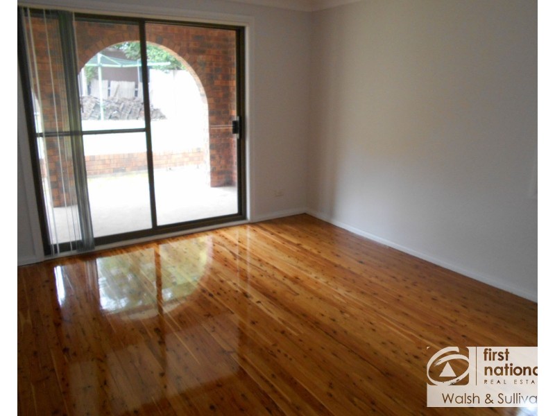 243 Caroline Chisholm Drive, Winston Hills NSW 2153